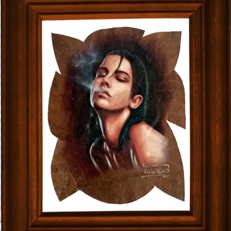 St