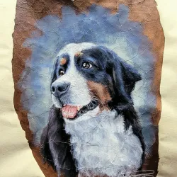 St