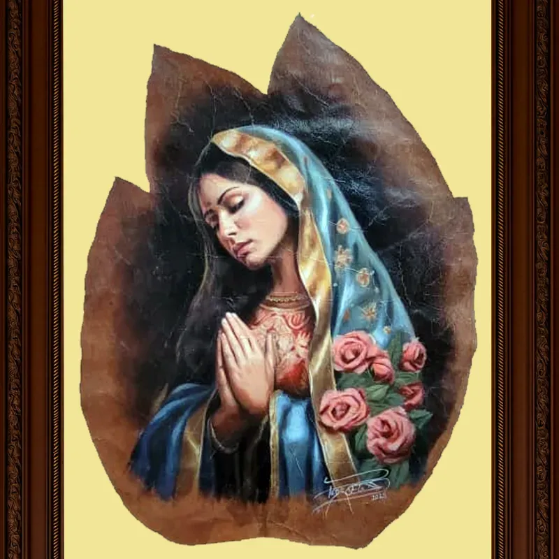 St