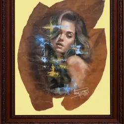 ST