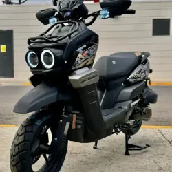ADV-TRECK