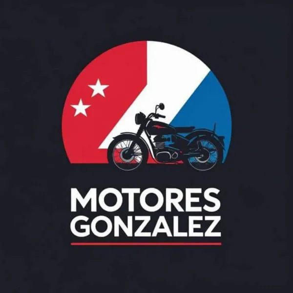 Motores Gonzales ofrece servicios de gestión de ventas online de vehículos eléctricos para ayudar a cada persona a obtener su producto deseado de una manera rápida, sencilla y transaparente.

Para esto trabajamos con las siguientes primicias:

1- Ofrecer de manera clara y precisa toda la información a los clientes

2- Conectar a provedor y cliente de una manera fácil y sencilla.

3- Los servicios de garantía van a depender de cada provedor, estos serán informados a los clientes.

4- Motores Gonzales es un servicio de gestoría online no haciendose responsable por desperfectos o errores que se cometan a la hora de la venta de manera física.

5- Usted como cliente debe pedirle todos los datos al provedor siendo este el único responsable por la garantía del producto.

6- Si se diera el caso de usted exigir los datos al provedor y este último se negara, rechaze la compra de inmediato.

7- Se trabaja casi exclusivamente por mensajería, siendo algunas libres de coste adicional en la provincia de La Habana.

