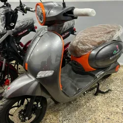 Moto Jinghan D1