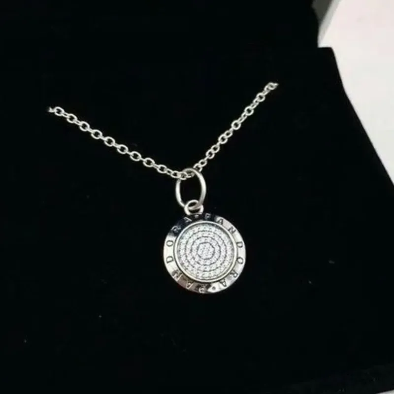 Candena Clásica 🫀