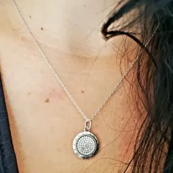 Candena Clásica 🫀