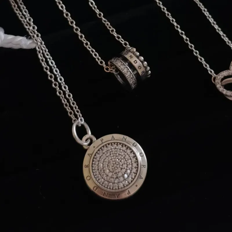 Candena Clásica 🫀