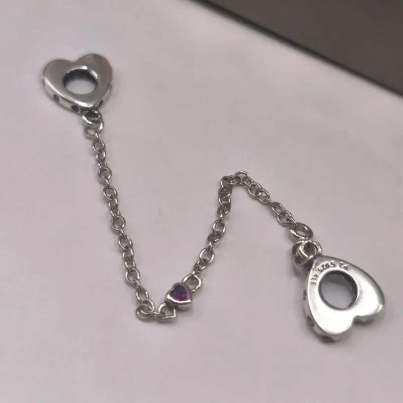 Cierre de Seguridad 🛟