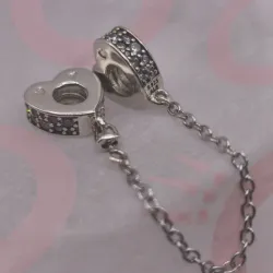 Cierre de Seguridad 🛟