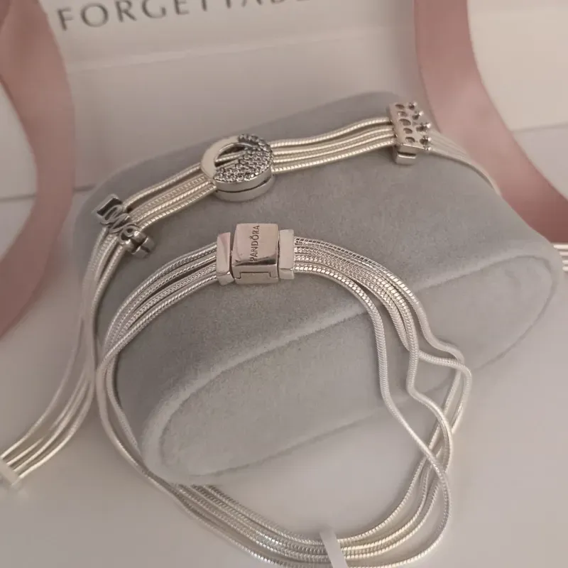 Cierre de Seguridad Reflexión🥹