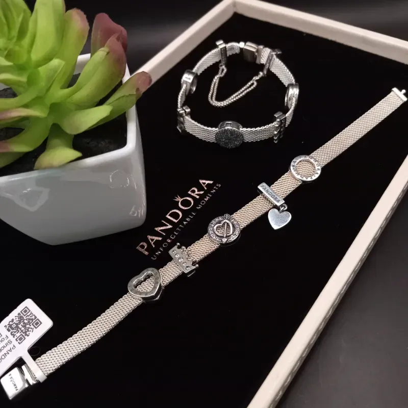 Cierre de Seguridad Reflexión🥹