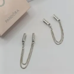 Cierre de Seguridad Reflexión🥹