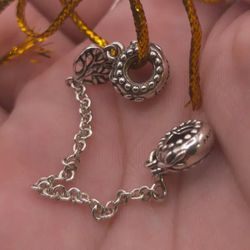 Cierre de Seguridad 🛟