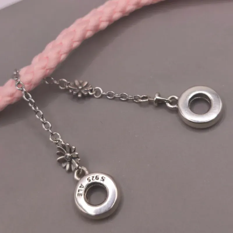 Cierre de Seguridad 🛟