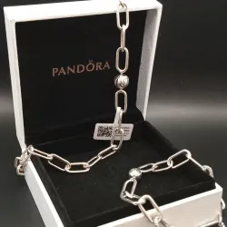 Conjunto Eslabón 🔗