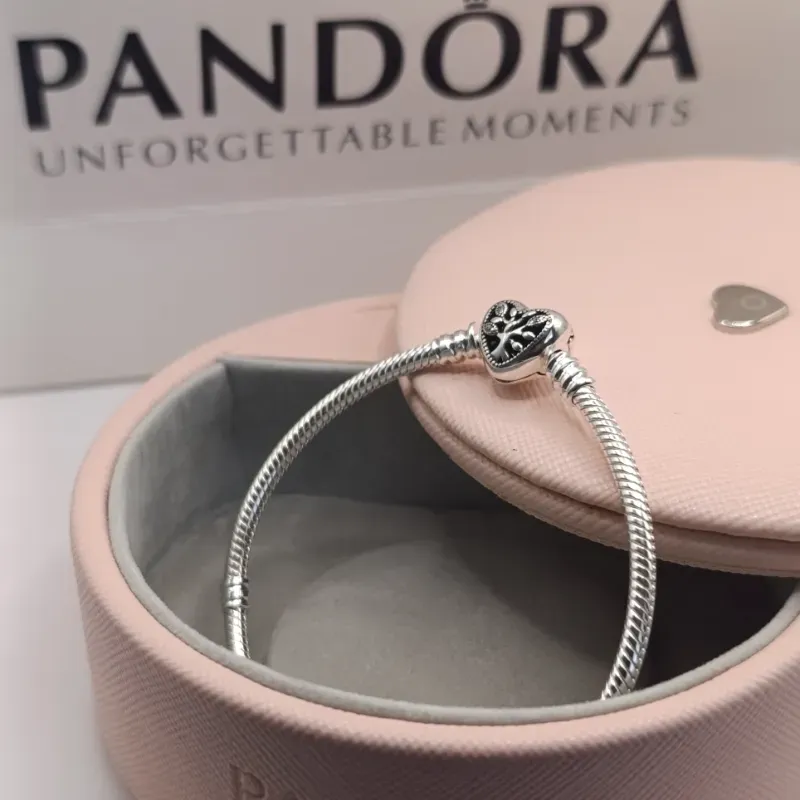 Pulsera Flexible Corazón 🫀