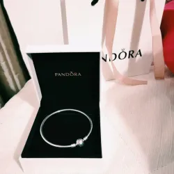 Pulsera Rígida Essence ✨🥴