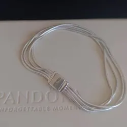 Pulseras Multicadena 🌟