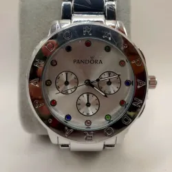 Reloj Pandora 2