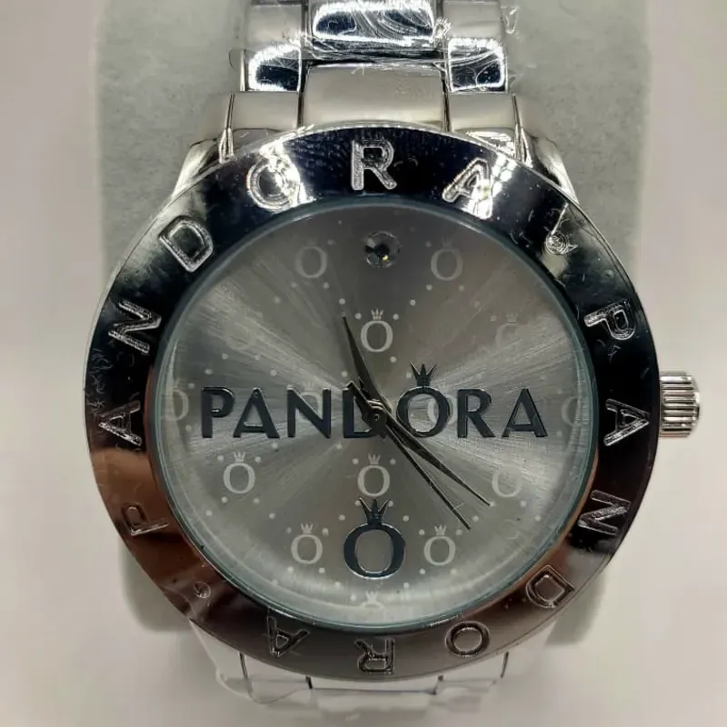 Reloj Pandora 3