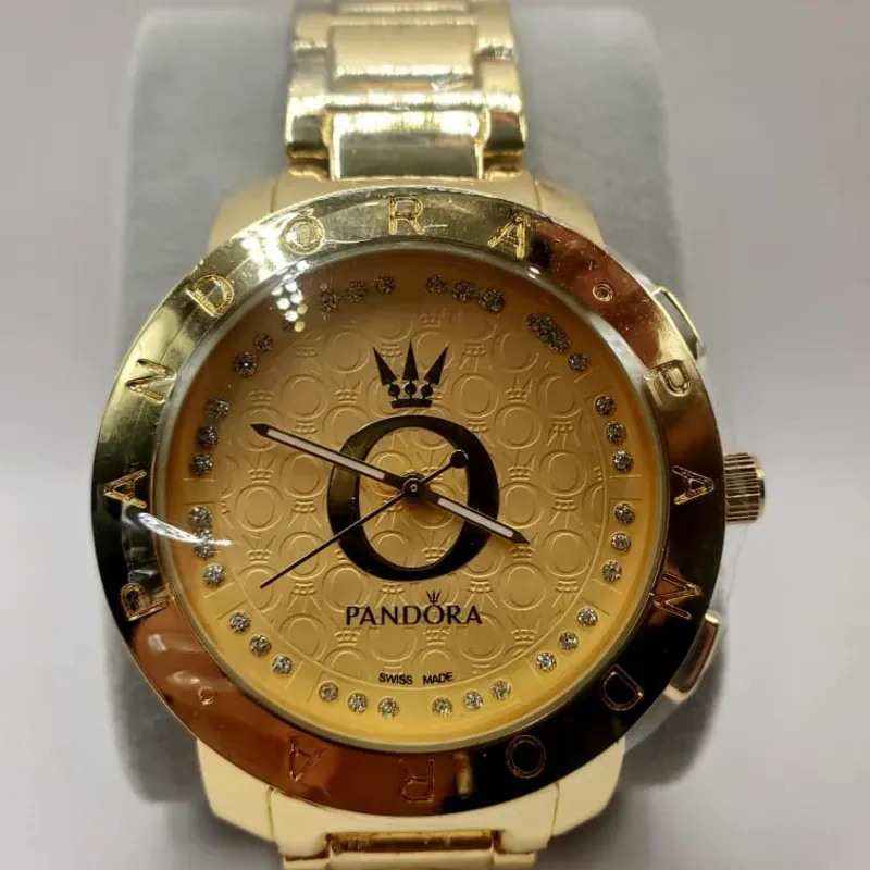 Reloj Pandora 3