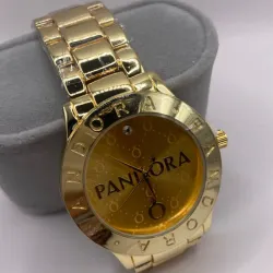 Reloj Pandora 3