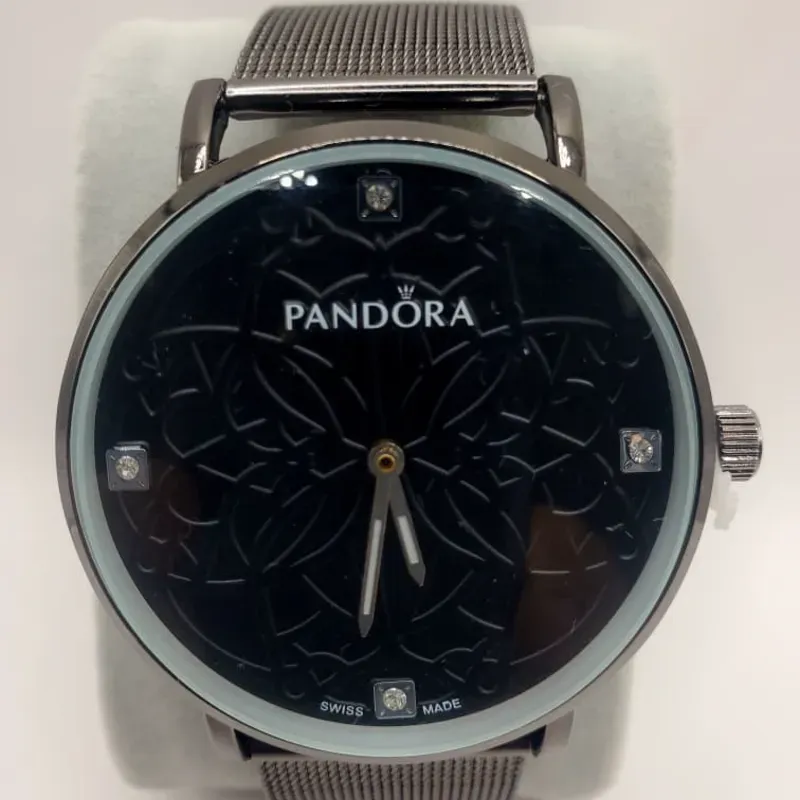 Reloj Pandora