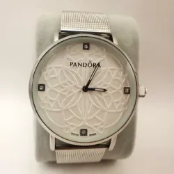 Reloj Pandora