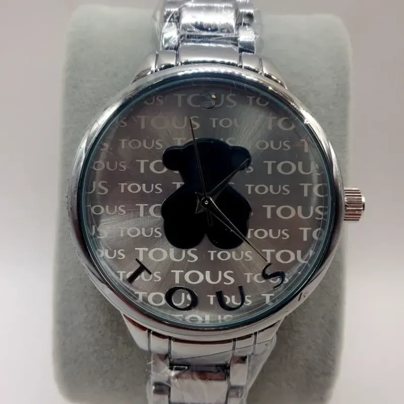 Reloj Tous