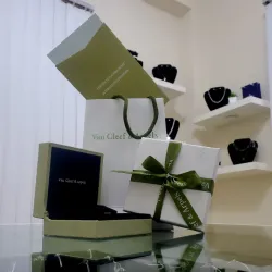 Van Cleef 🎁