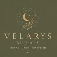 Velarys Rituals