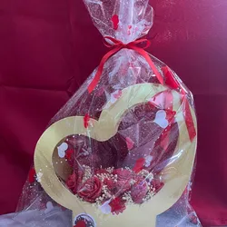 Bolsa de regalo ❣️