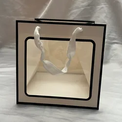 Bolsa de regalo 🎁