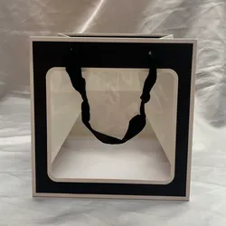 Bolsa de regalo 🎁