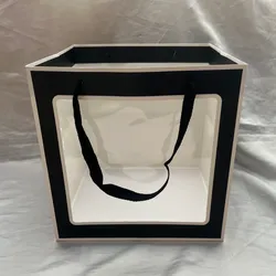 Bolsa de regalo 🎁