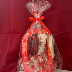 Bolsa de regalo❣️