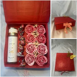 Caja sorpresa ❣️