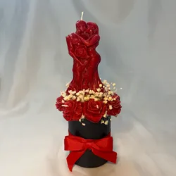 Cesta romántica ❤️‍🩹