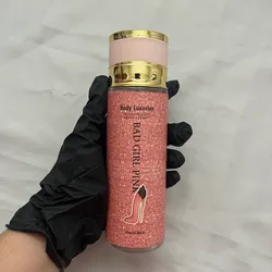 Colonia Árabe de mujer