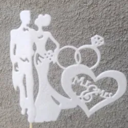 Pareja ❤️‍🩹