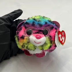 Peluche 🩷