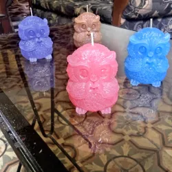Búho