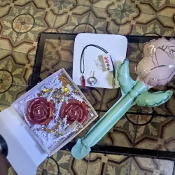 COMBOS DE REGALO
