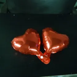 Globos 