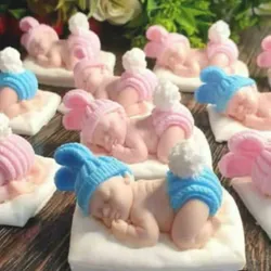 Bebé 