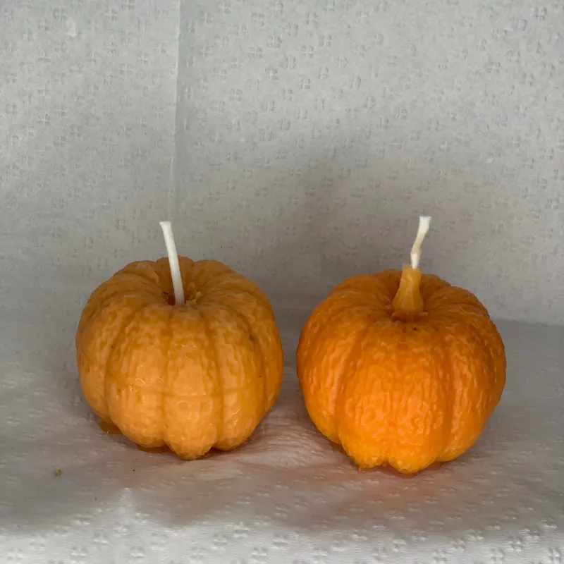 Calabazas 