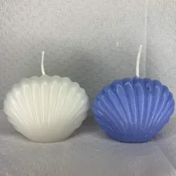 Conchas 