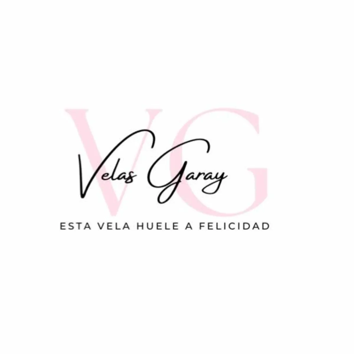 Velas’Garay ✨🕯