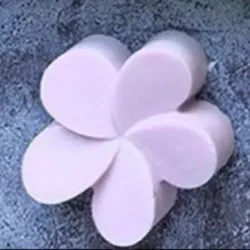 Flor