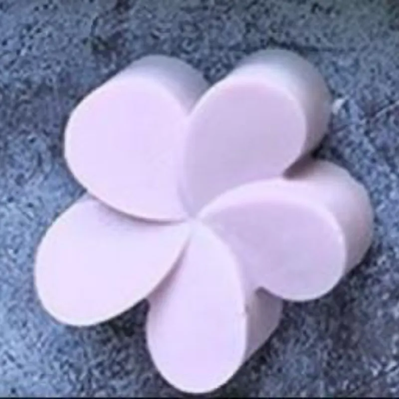 Flor