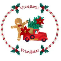 Velas’Garay ✨🕯